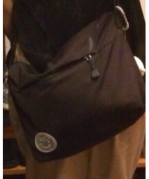 no brand | ショルダーバッグ