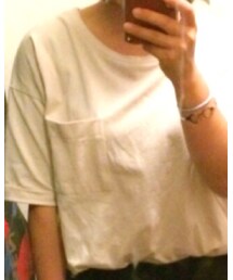 Techichi | Tシャツ/カットソー