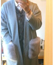 GU | ジャケット/アウター