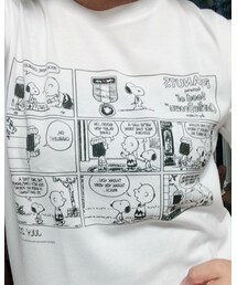 UNIQLO | Tシャツ/カットソー