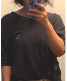 HEART MARKET | Tシャツ/カットソー
