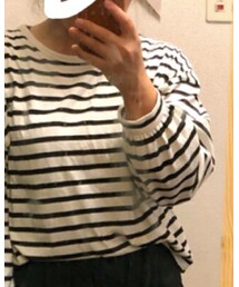 HEART MARKET | トップス