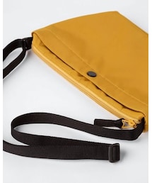 UNIQLO | ショルダーバッグ