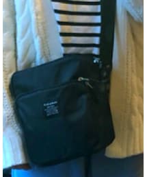 studio CLIP | ショルダーバッグ