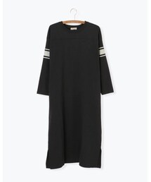 SM2 | ワンピース/ドレス