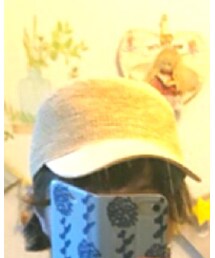 鎌倉帽子屋 | 帽子