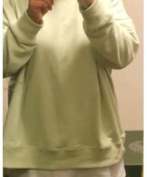 SM2 | スウェット