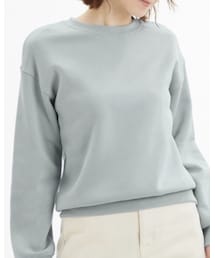 GU | スウェット