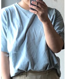 HEART MARKET | Tシャツ/カットソー