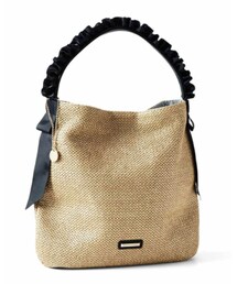 フェリシモ | バッグ