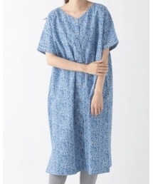 studio CLIP | ワンピース/ドレス