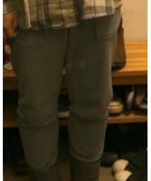 GU | スウェットパンツ