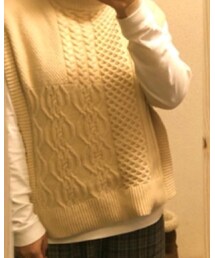 Melan Cleuge | ベスト