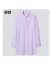 UNIQLO | シャツ/ブラウス