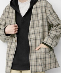 GU | ジャケット/アウター