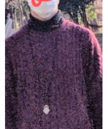 しまむら | トップス