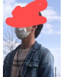 collective. | ニット/セーター