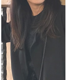 H&M DIVIDED | Tシャツ/カットソー