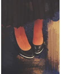 CARVEN | パンプス