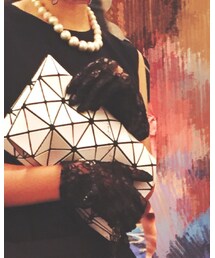 HABERDASHERY | その他小物