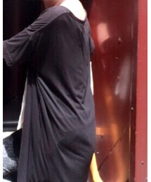 古着 | ワンピース