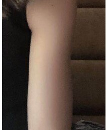ZARA | キャミソール