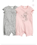 H&M(エイチ・アンド・エム)の「その他(その他)」