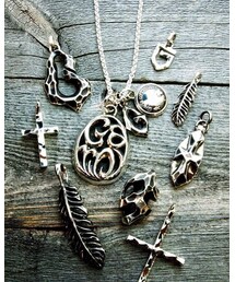 GARNI | ネックレス