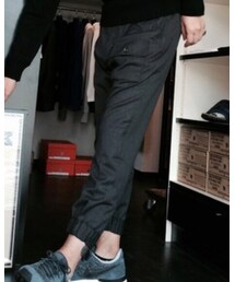 NEXUSVII | スラックス