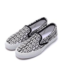 LEMON&SODA | スニーカー