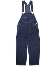 THE UNION | サロペット/オーバーオール