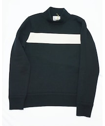 NEXUSVII | ニット/セーター