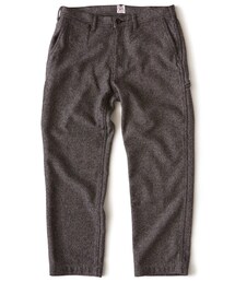 FAT | その他パンツ