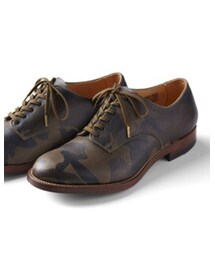 NEXUSVII | ドレスシューズ