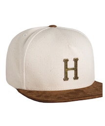 HUF | キャップ