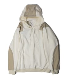 THE UNION | パーカー