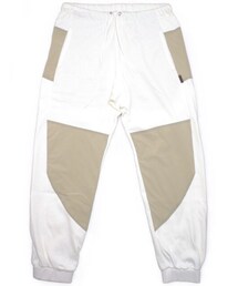 THE UNION | パンツ