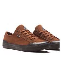 HUF | スニーカー