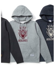 CLUCT | パーカー