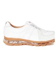 Tomo & Co | スニーカー