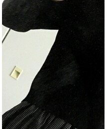 TOMORROWLAND  | ニット/セーター