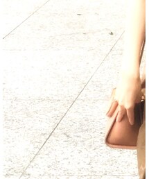 Ted Baker | ショルダーバッグ