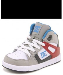DC SHOES | スニーカー
