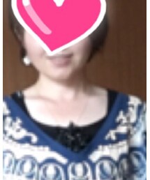 DOLCE&GABBANA | タンクトップ