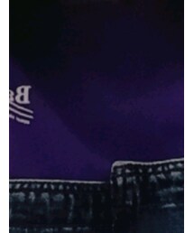 BALENCIAGA | Tシャツ/カットソー