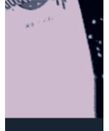 打篮球专用🏀 | Tシャツ/カットソー