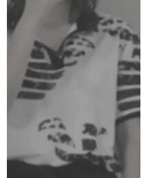 baba | ポロシャツ