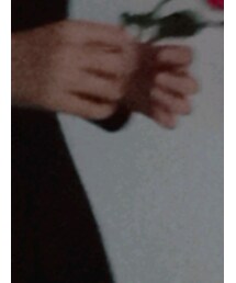 BALENCIAGA | ワンピース