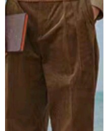 想要拥有 | スラックス