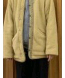 老丁 | ポロシャツ